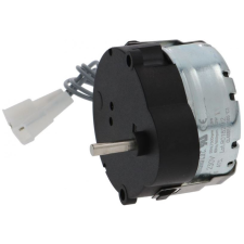 Non branding meghajtómotor CDC BT0301S5ES kisháztartási gépek kiegészítői