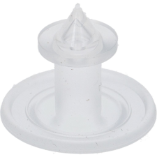 Non branding MEMBRÁN MULLER 7699 kisháztartási gépek kiegészítői