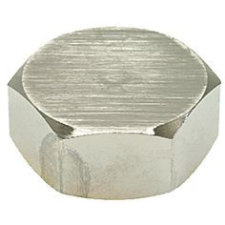 Non branding menetes dugóhüvely beépíthető gépek kiegészítői