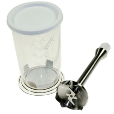 Non branding MFZ4060 MIXER RÚD + MIXER EDÉNY MFQ4/MSM7 -HEZ kisháztartási gépek kiegészítői