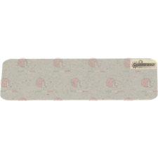 Non branding MICA LAP MIKROHULLÁMÚ SÜTŐHÖZ FAGOR AS0016519 kisháztartási gépek kiegészítői