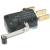 Non branding MICROSWITCH CROUZET EF83161.3