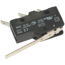 Non branding MICROSWITCH G26 16A 250V beépíthető gépek kiegészítői