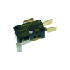 Non branding MICROSWITCH SAIA-BURGESS