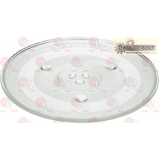 Non branding MIKROHULLÁMÚ SÜTŐ TÁNYÉR CANDY 49115991 kisháztartási gépek kiegészítői