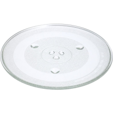 Non branding MIKROHULLÁMÚ SÜTŐLAP ø 315 mm kisháztartási gépek kiegészítői