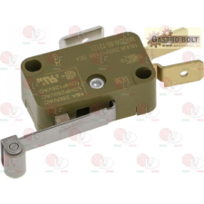 Non branding MIKROKAPCSOLÓ beépíthető gépek kiegészítői