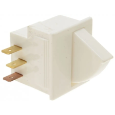 Non branding Mikrokapcsoló ARCOLECTRIC E3111AA beépíthető gépek kiegészítői