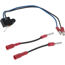 Non branding Mikrokapcsoló fedélhez D2FW-G kisháztartási gépek kiegészítői