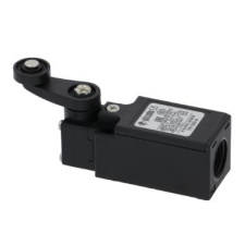 Non branding Mikrokapcsoló FR530A 3A 400V beépíthető gépek kiegészítői