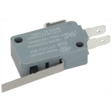 Non branding Mikrokapcsoló HONEYWELL V15T16 kisháztartási gépek kiegészítői