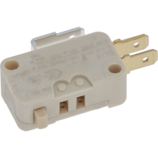 Non branding MIKROKAPCSOLÓ MELITTA 6556181 kisháztartási gépek kiegészítői