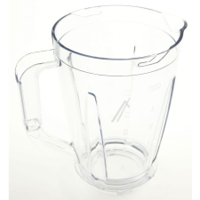 Non branding MIXER EDÉNY (MŰANYAG) kisháztartási gépek kiegészítői