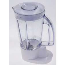 Non branding Mixer pohár kisháztartási gépek kiegészítői