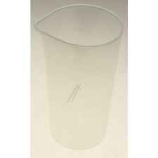 Non branding Mixer pohár kisháztartási gépek kiegészítői