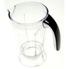 Non branding Mixer pohár kisháztartási gépek kiegészítői