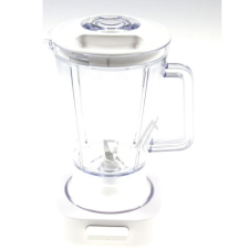 Non branding Mixer pohár kisháztartási gépek kiegészítői