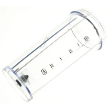 Non branding Mixer pohár kisháztartási gépek kiegészítői