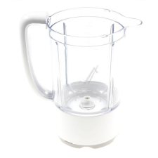 Non branding Mixer pohár kisháztartási gépek kiegészítői