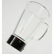 Non branding Mixer pohár kisháztartási gépek kiegészítői