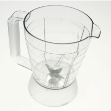 Non branding Mixer pohár kisháztartási gépek kiegészítői