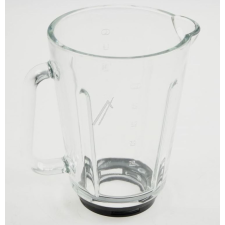 Non branding Mixer pohár kisháztartási gépek kiegészítői