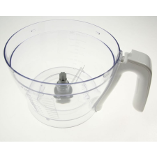 Non branding Mixer pohár kisháztartási gépek kiegészítői