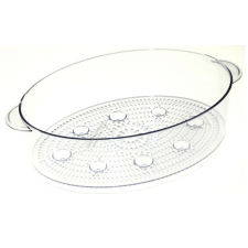 Non branding Mixer pohár kisháztartási gépek kiegészítői