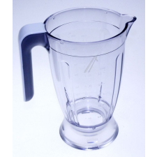 Non branding Mixer pohár kisháztartási gépek kiegészítői