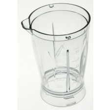 Non branding Mixer pohár kisháztartási gépek kiegészítői