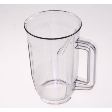 Non branding Mixerpohár kisháztartási gépek kiegészítői