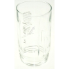 Non branding Mixerpohár