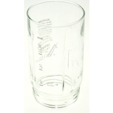 Non branding Mixerpohár kisháztartási gépek kiegészítői