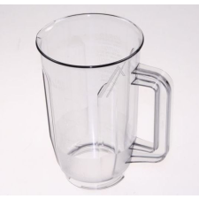 Non branding Mixerpohár kisháztartási gépek kiegészítői