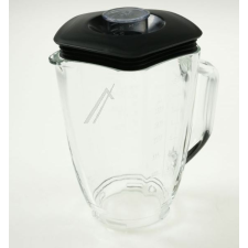 Non branding Mixerpohár kisháztartási gépek kiegészítői