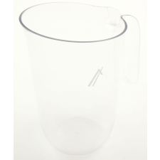Non branding Mixerpohár kisháztartási gépek kiegészítői