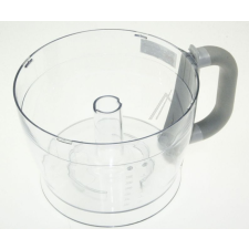 Non branding Mixerpohár kisháztartási gépek kiegészítői