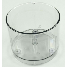 Non branding Mixerpohár kisháztartási gépek kiegészítői