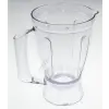 Non branding Mixerpohár