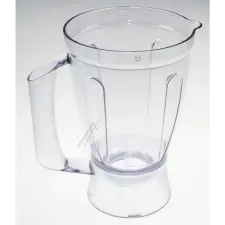 Non branding Mixerpohár kisháztartási gépek kiegészítői