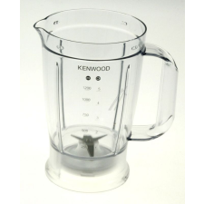 Non branding Mixerpohár kisháztartási gépek kiegészítői