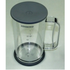 Non branding Mixerpohár kisháztartási gépek kiegészítői