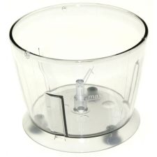 Non branding Mixerpohár kisháztartási gépek kiegészítői