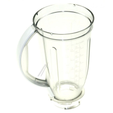 Non branding Mixerpohár kisháztartási gépek kiegészítői