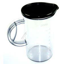 Non branding MIXERPOHÁR 1000ml kisháztartási gépek kiegészítői
