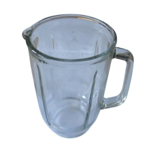 Non branding MIXERPOHÁR FP920, 1,5L kisháztartási gépek kiegészítői