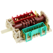 Non branding Módkapcsoló beépíthető gépek kiegészítői