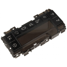 Non branding MODU TASZTATÚRA RÉSZ beépíthető gépek kiegészítői