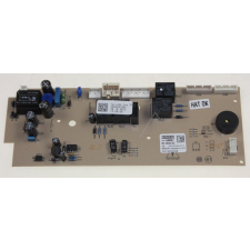 Non branding Modul beépíthető gépek kiegészítői