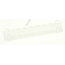 Non branding Modul beépíthető gépek kiegészítői